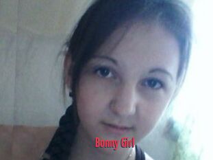 Bonny_Girl