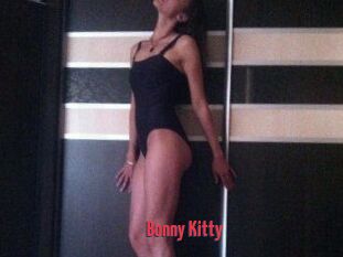 Bonny_Kitty