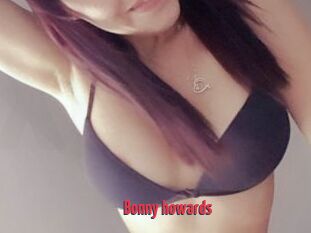 Bonny_howards