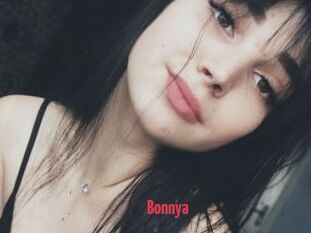 Bonnya