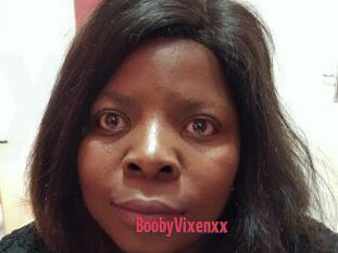 Booby_Vixenxx