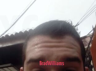 Brad_Williams