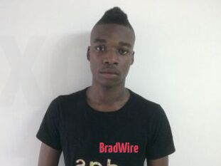 BradWire