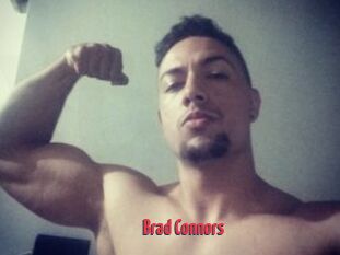 Brad_Connors