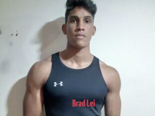 Brad_Lei