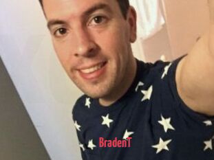 BradenT