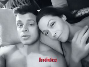 BradinJess