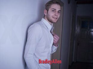 BradleyAllen