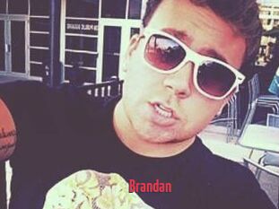 Brandan