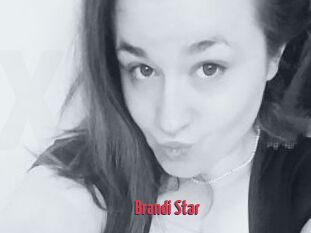 Brandi_Star