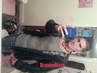 BrandonBlaze