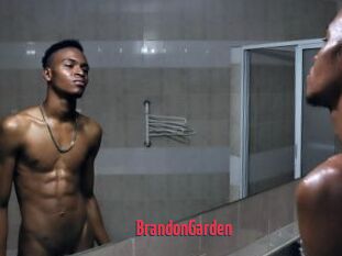 BrandonGarden