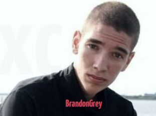 Brandon_Grey