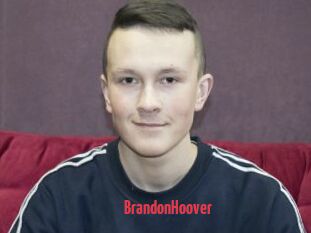 BrandonHoover