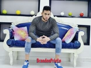 BrandonPrieto