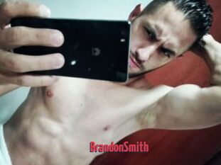 BrandonSmith