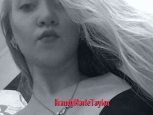 Brandy_Marie_Taylor