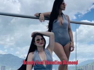 Brandy_Ford_Valentine_Diamond