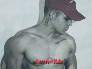 Branndom_Blake