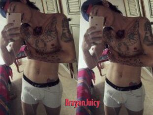 BrayanJuicy