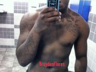 Brayden_Flores