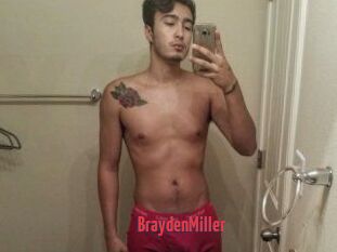 Brayden_Miller