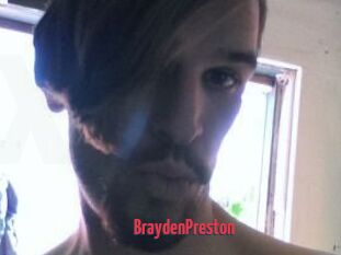 Brayden_Preston