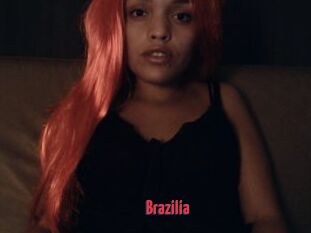 Brazilia