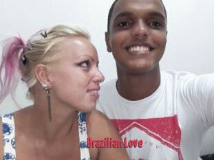 Brazilian_Love