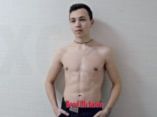 Bred_Dickson