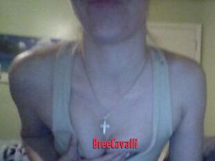 Bree_Cavalli