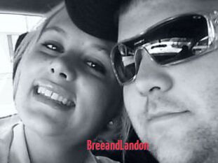 Bree_and_Landon