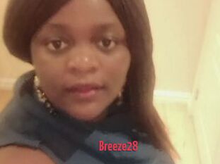 Breeze28