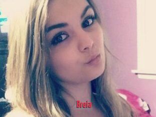 Breia