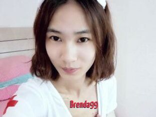 Brenda99