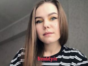 BrendaEyrie