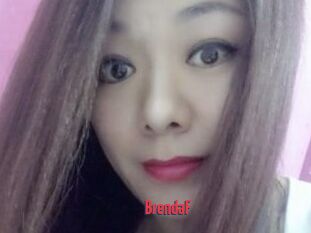 Brenda_F