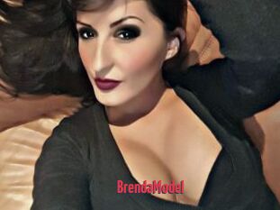 BrendaModel