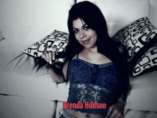 Brenda_Hudson