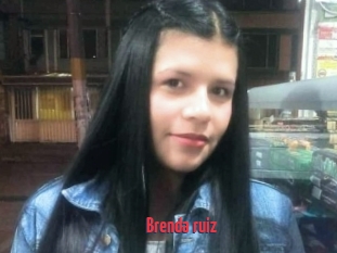 Brenda_ruiz