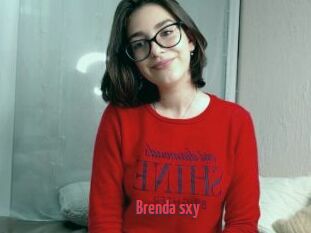 Brenda_sxy