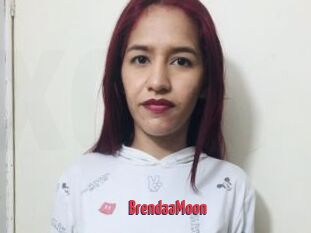 BrendaaMoon