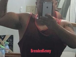 Brenden_Kenny