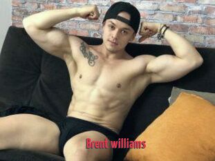 Brent_williams