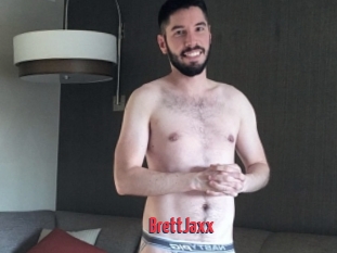 BrettJaxx