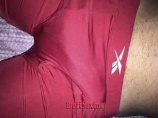 Brett_Sexton