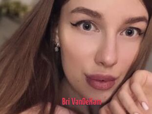 Bri_VanDeKam