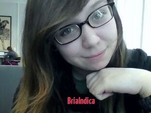 BriaIndica