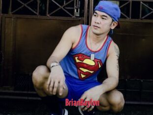 BrianBaylon