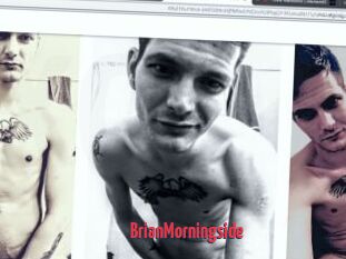 BrianMorningside